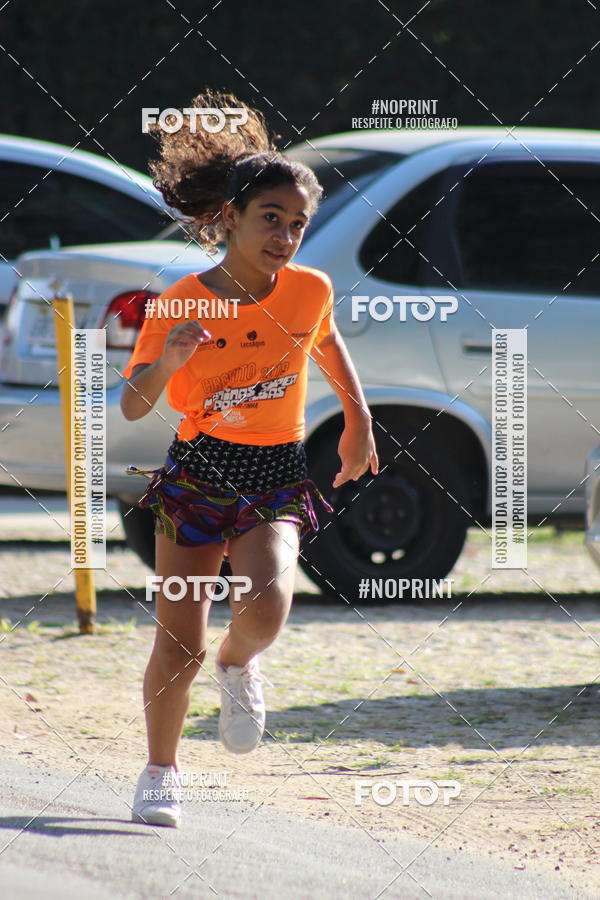 Buy your photos of the eventTreino De Aniversario Amigos Runners Taubate on Fotop