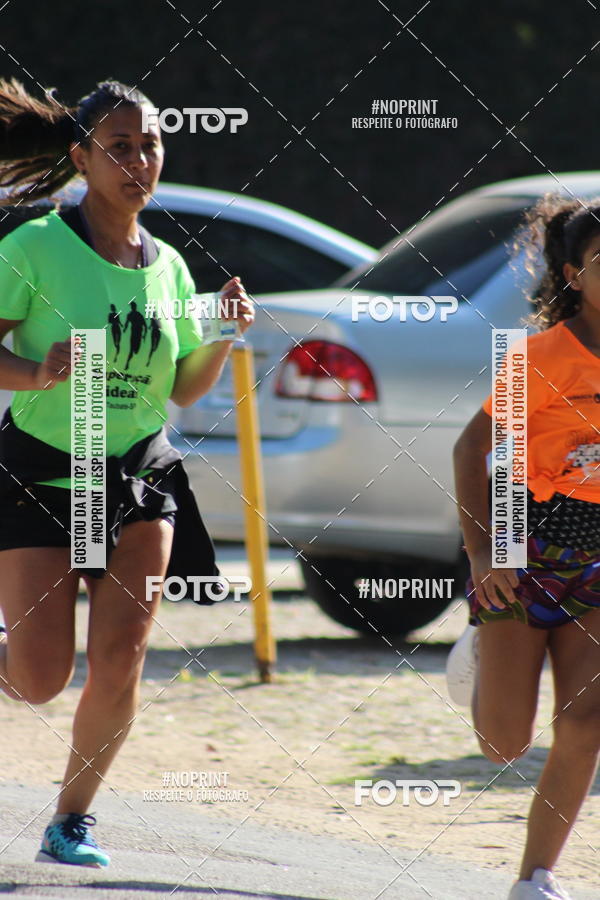 Buy your photos of the eventTreino De Aniversario Amigos Runners Taubate on Fotop