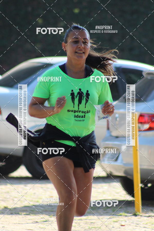Buy your photos of the eventTreino De Aniversario Amigos Runners Taubate on Fotop