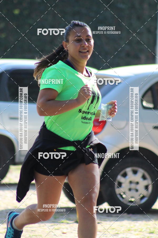 Buy your photos of the eventTreino De Aniversario Amigos Runners Taubate on Fotop