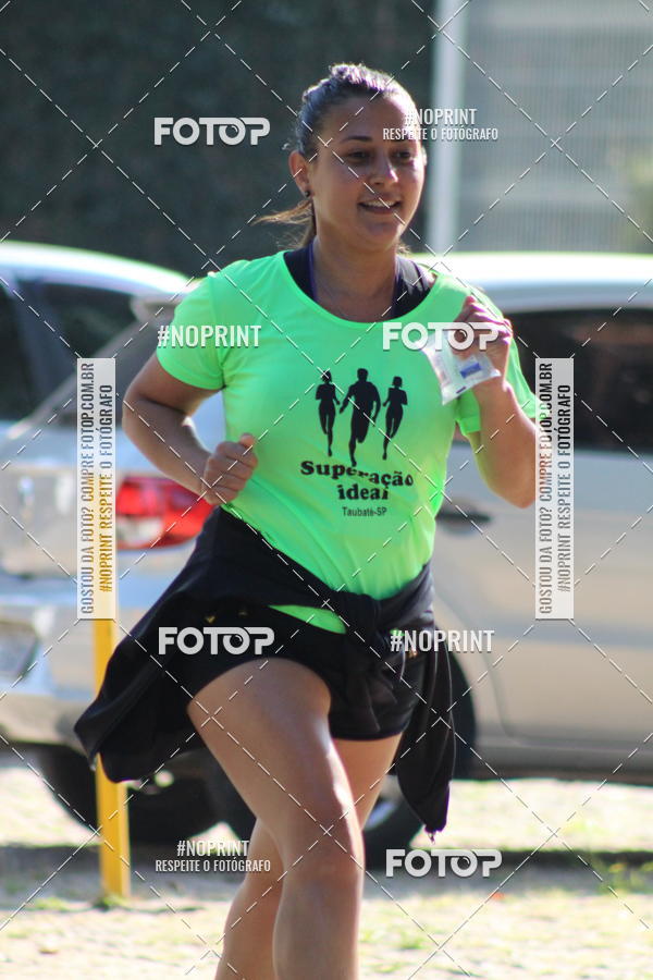 Buy your photos of the eventTreino De Aniversario Amigos Runners Taubate on Fotop