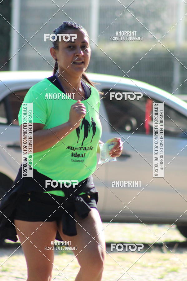 Buy your photos of the eventTreino De Aniversario Amigos Runners Taubate on Fotop