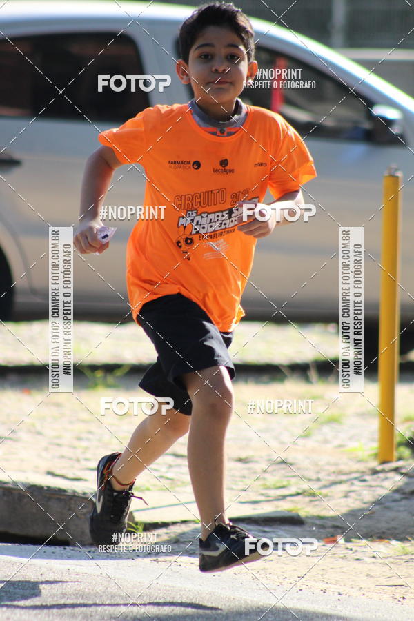 Buy your photos of the eventTreino De Aniversario Amigos Runners Taubate on Fotop