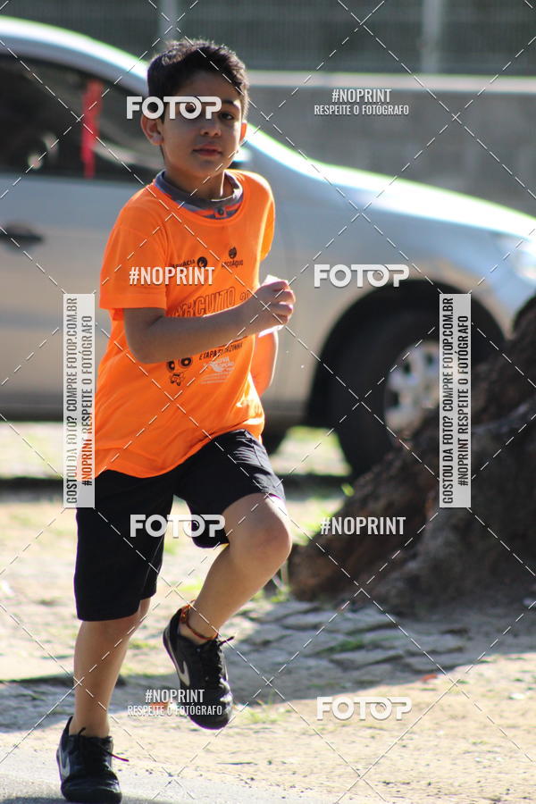 Buy your photos of the eventTreino De Aniversario Amigos Runners Taubate on Fotop