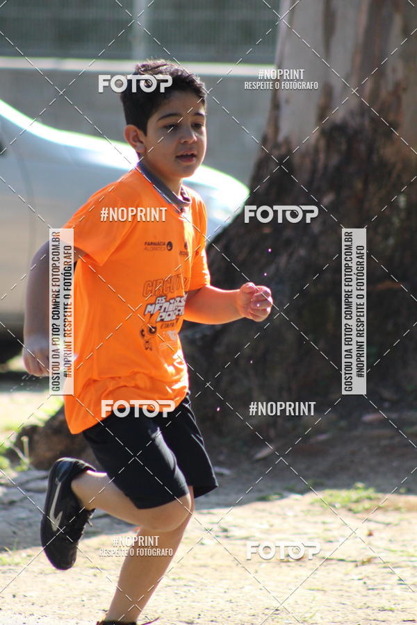 Buy your photos of the eventTreino De Aniversario Amigos Runners Taubate on Fotop