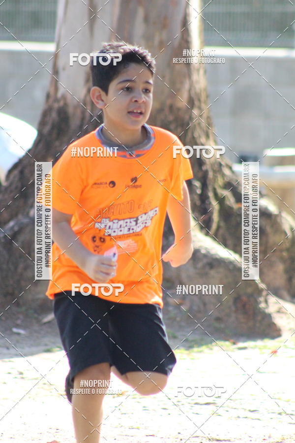 Buy your photos of the eventTreino De Aniversario Amigos Runners Taubate on Fotop