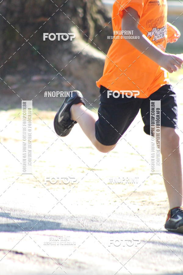 Buy your photos of the eventTreino De Aniversario Amigos Runners Taubate on Fotop