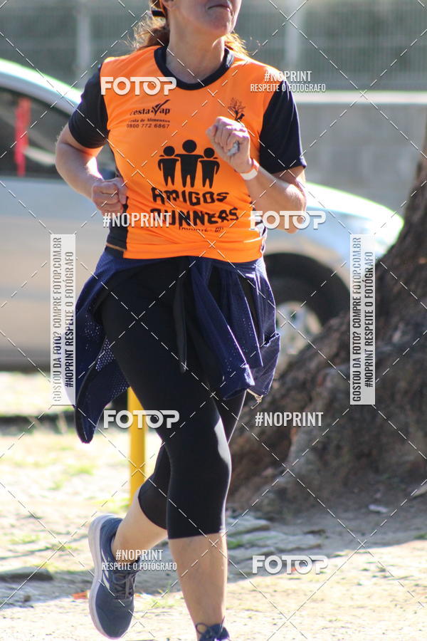 Buy your photos of the eventTreino De Aniversario Amigos Runners Taubate on Fotop