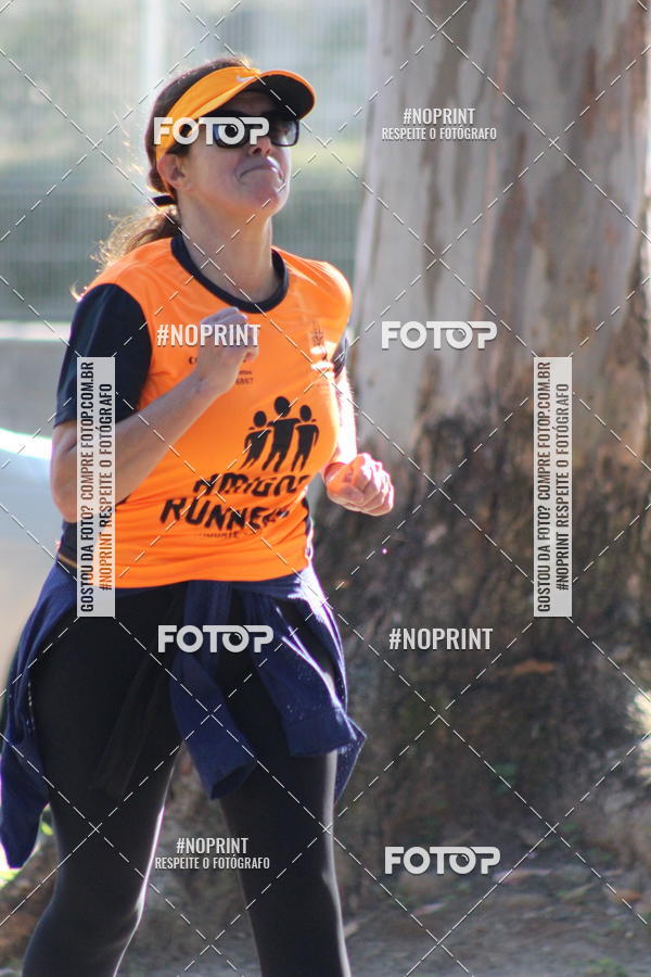 Buy your photos of the eventTreino De Aniversario Amigos Runners Taubate on Fotop