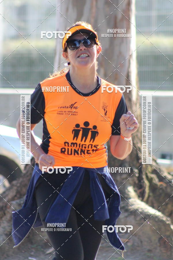Buy your photos of the eventTreino De Aniversario Amigos Runners Taubate on Fotop