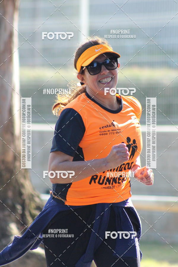Buy your photos of the eventTreino De Aniversario Amigos Runners Taubate on Fotop