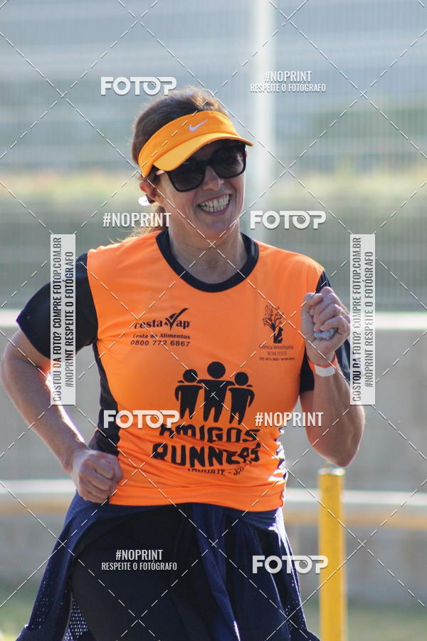 Buy your photos of the eventTreino De Aniversario Amigos Runners Taubate on Fotop