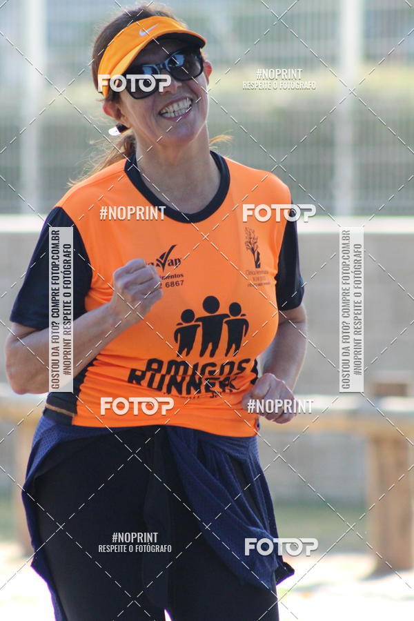 Buy your photos of the eventTreino De Aniversario Amigos Runners Taubate on Fotop