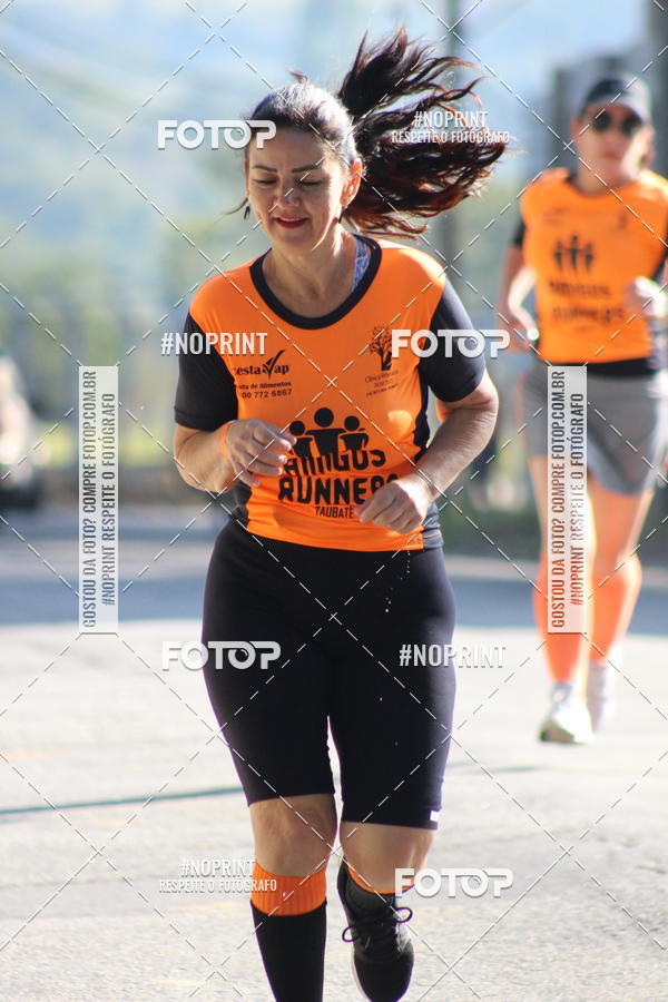 Buy your photos of the eventTreino De Aniversario Amigos Runners Taubate on Fotop