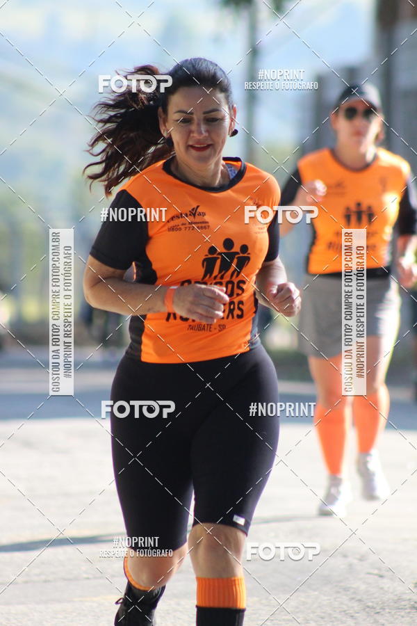 Buy your photos of the eventTreino De Aniversario Amigos Runners Taubate on Fotop