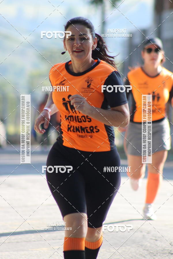 Buy your photos of the eventTreino De Aniversario Amigos Runners Taubate on Fotop