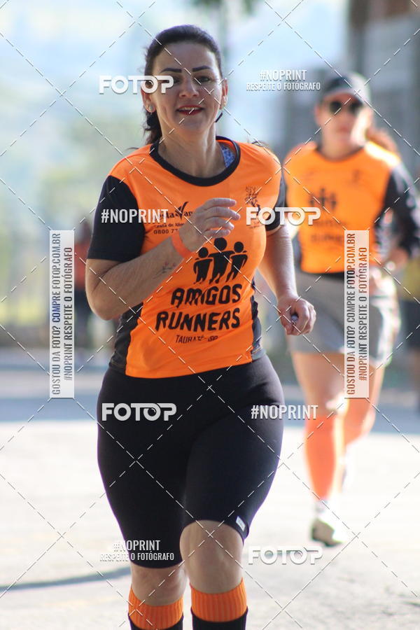 Buy your photos of the eventTreino De Aniversario Amigos Runners Taubate on Fotop