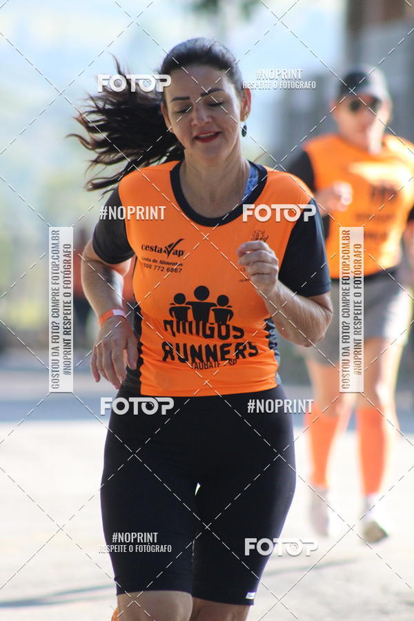 Buy your photos of the eventTreino De Aniversario Amigos Runners Taubate on Fotop
