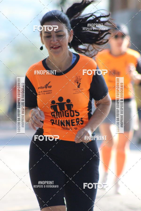 Buy your photos of the eventTreino De Aniversario Amigos Runners Taubate on Fotop