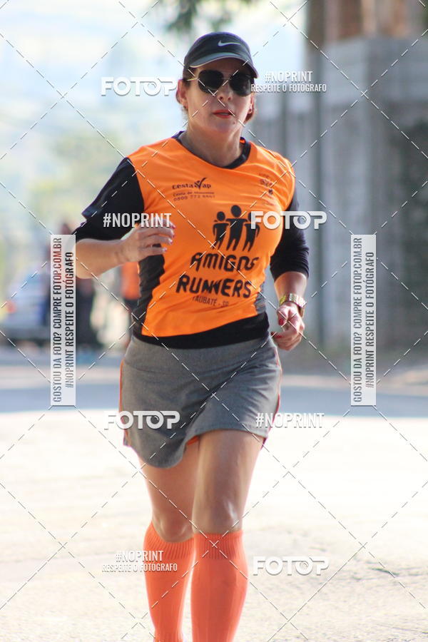 Buy your photos of the eventTreino De Aniversario Amigos Runners Taubate on Fotop