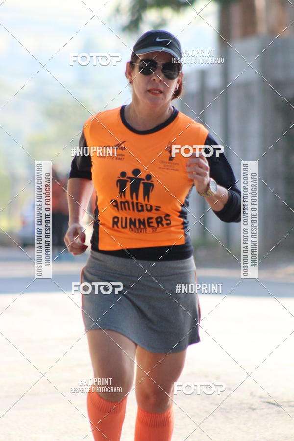 Buy your photos of the eventTreino De Aniversario Amigos Runners Taubate on Fotop