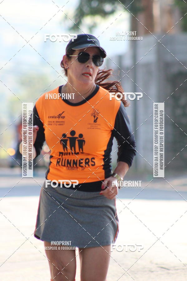 Buy your photos of the eventTreino De Aniversario Amigos Runners Taubate on Fotop