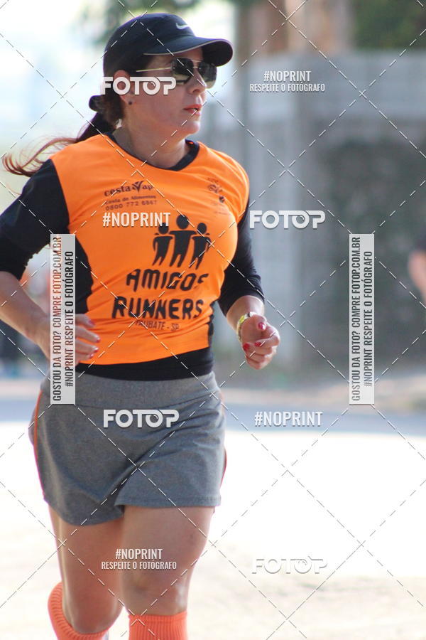 Buy your photos of the eventTreino De Aniversario Amigos Runners Taubate on Fotop