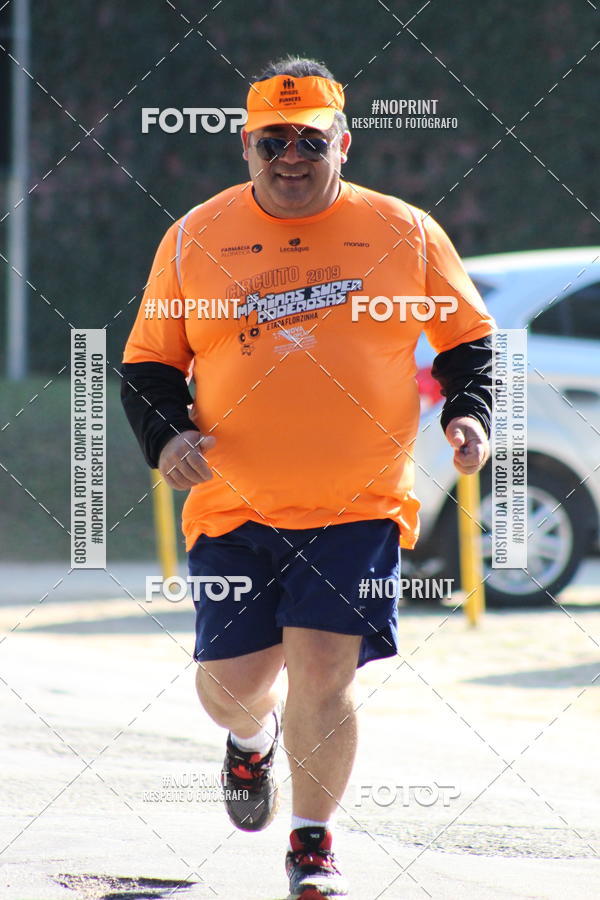 Buy your photos of the eventTreino De Aniversario Amigos Runners Taubate on Fotop