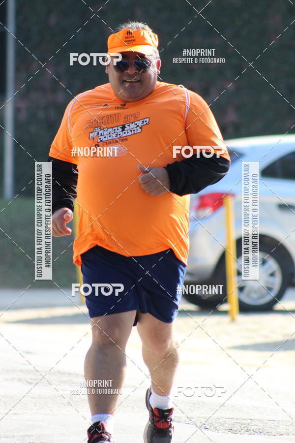 Buy your photos of the eventTreino De Aniversario Amigos Runners Taubate on Fotop