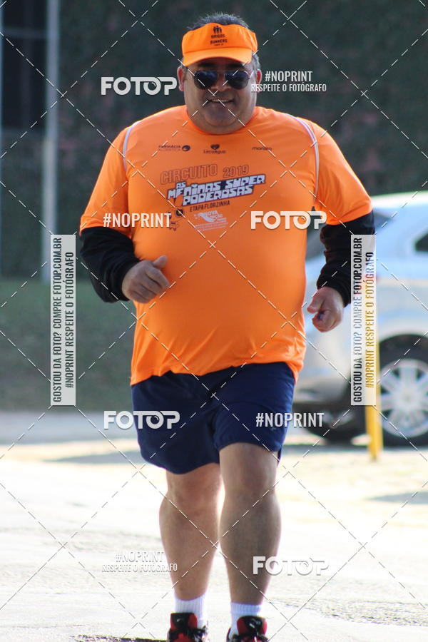 Buy your photos of the eventTreino De Aniversario Amigos Runners Taubate on Fotop