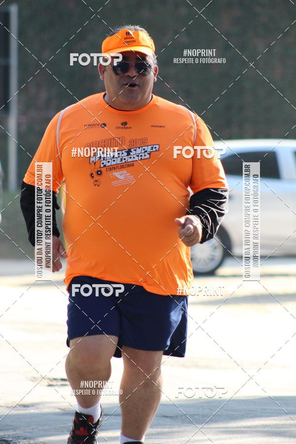 Buy your photos of the eventTreino De Aniversario Amigos Runners Taubate on Fotop