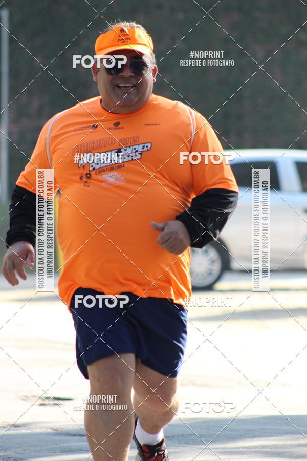 Buy your photos of the eventTreino De Aniversario Amigos Runners Taubate on Fotop