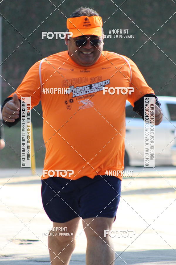 Buy your photos of the eventTreino De Aniversario Amigos Runners Taubate on Fotop