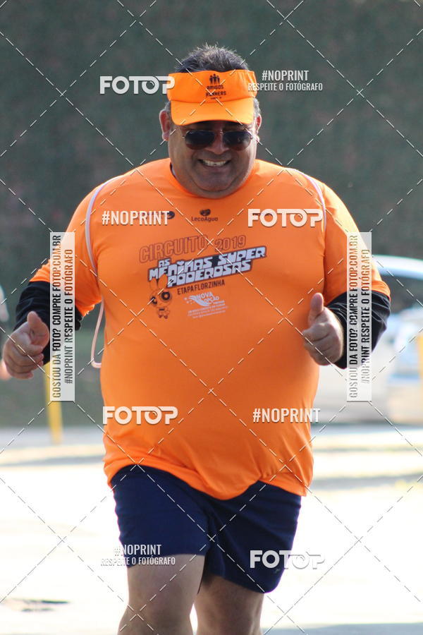 Buy your photos of the eventTreino De Aniversario Amigos Runners Taubate on Fotop