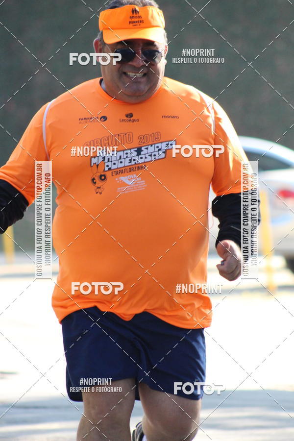 Buy your photos of the eventTreino De Aniversario Amigos Runners Taubate on Fotop