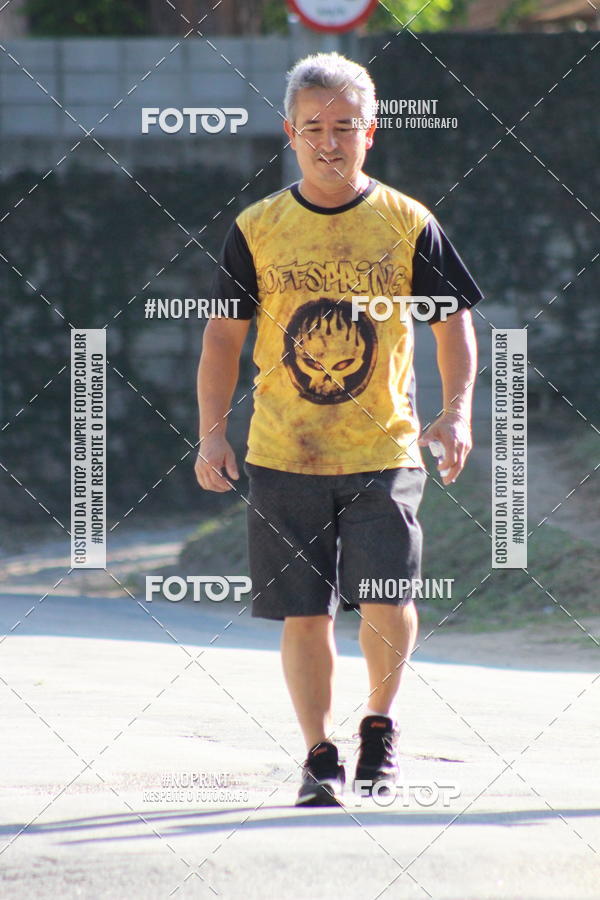 Buy your photos of the eventTreino De Aniversario Amigos Runners Taubate on Fotop