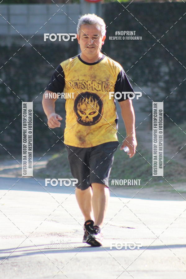 Buy your photos of the eventTreino De Aniversario Amigos Runners Taubate on Fotop