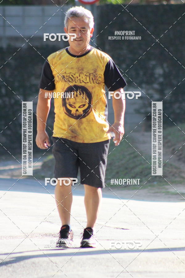 Buy your photos of the eventTreino De Aniversario Amigos Runners Taubate on Fotop