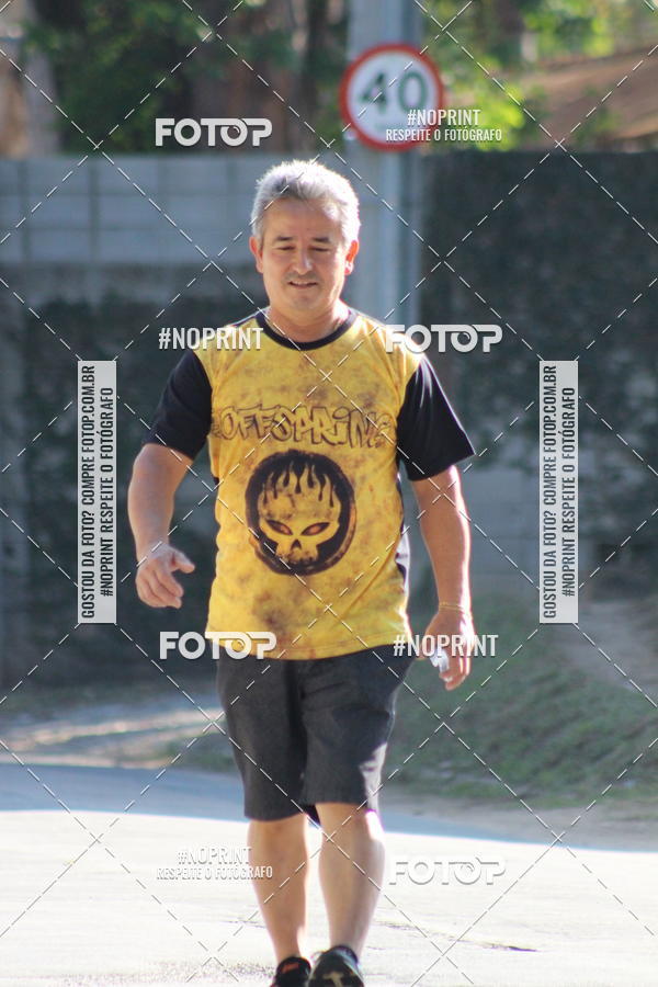 Buy your photos of the eventTreino De Aniversario Amigos Runners Taubate on Fotop