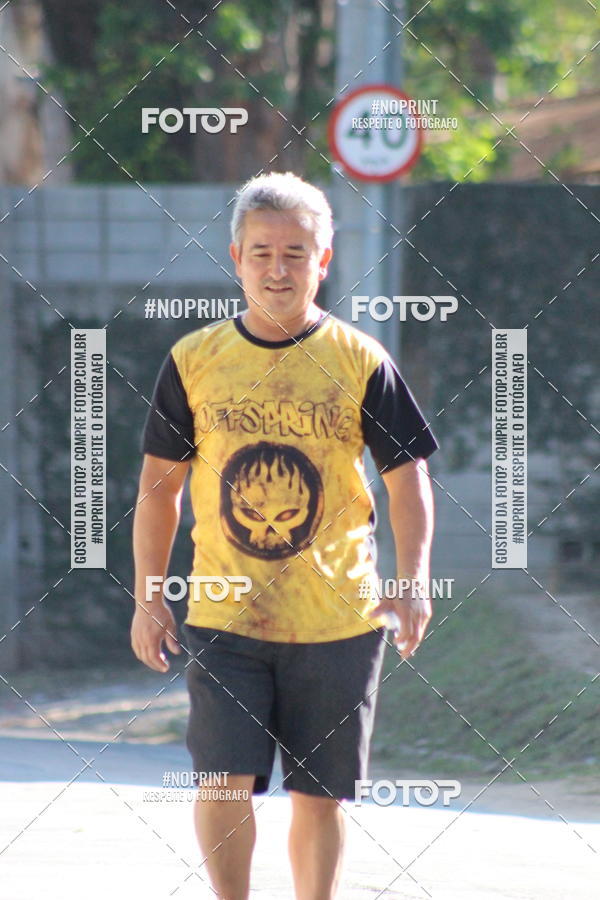 Buy your photos of the eventTreino De Aniversario Amigos Runners Taubate on Fotop