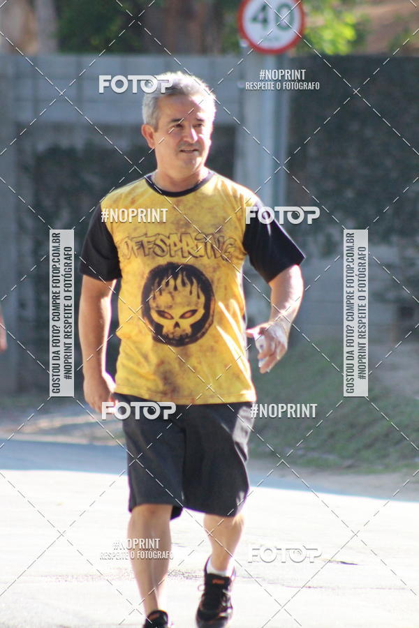 Buy your photos of the eventTreino De Aniversario Amigos Runners Taubate on Fotop