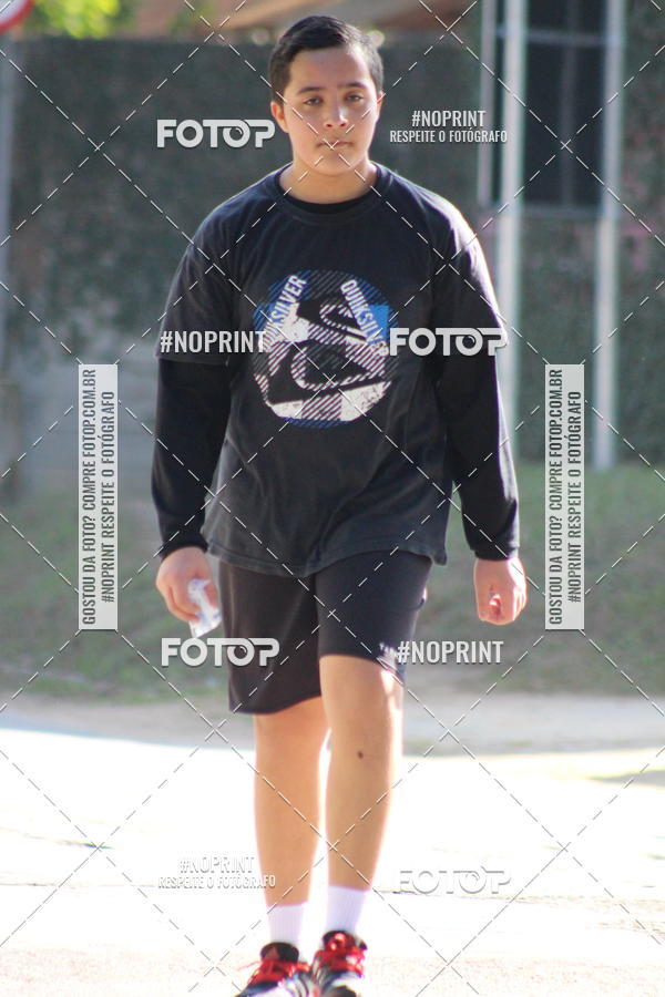 Buy your photos of the eventTreino De Aniversario Amigos Runners Taubate on Fotop