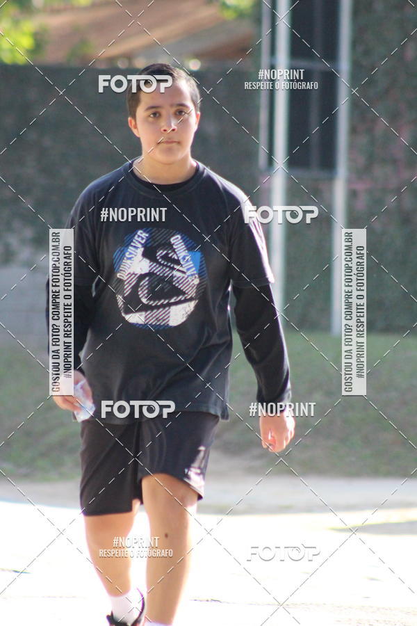 Buy your photos of the eventTreino De Aniversario Amigos Runners Taubate on Fotop