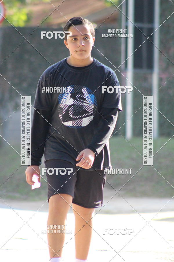 Buy your photos of the eventTreino De Aniversario Amigos Runners Taubate on Fotop