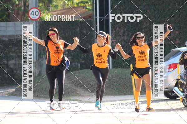 Buy your photos of the eventTreino De Aniversario Amigos Runners Taubate on Fotop