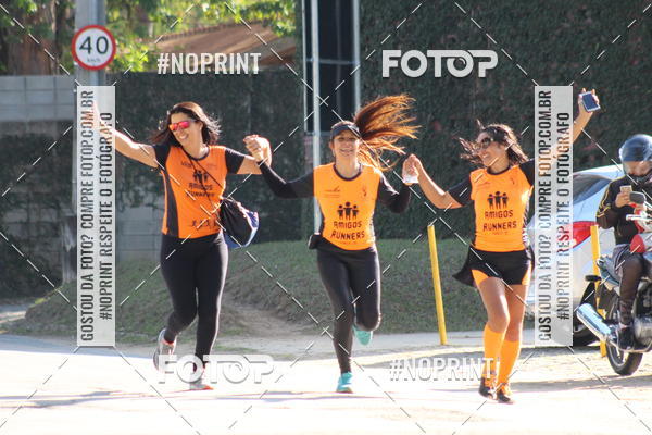 Buy your photos of the eventTreino De Aniversario Amigos Runners Taubate on Fotop