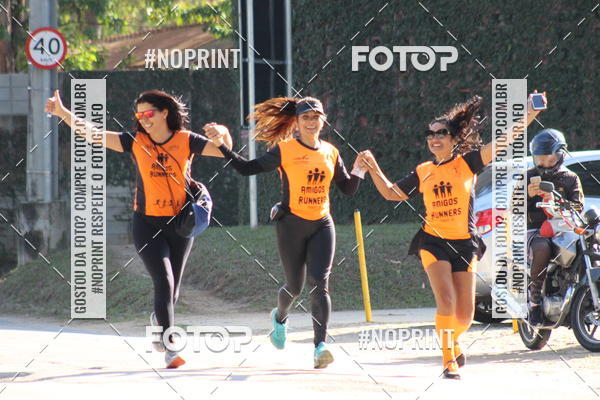 Buy your photos of the eventTreino De Aniversario Amigos Runners Taubate on Fotop