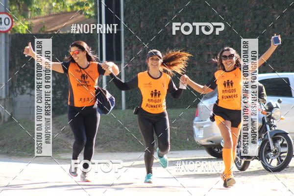 Buy your photos of the eventTreino De Aniversario Amigos Runners Taubate on Fotop