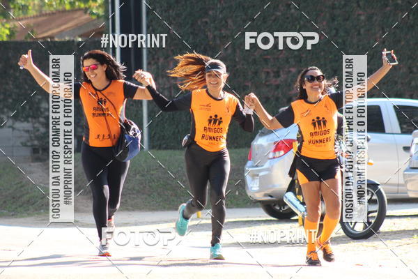 Buy your photos of the eventTreino De Aniversario Amigos Runners Taubate on Fotop