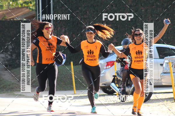 Buy your photos of the eventTreino De Aniversario Amigos Runners Taubate on Fotop